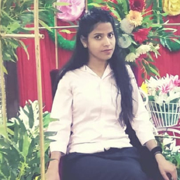 Meena Makhloga