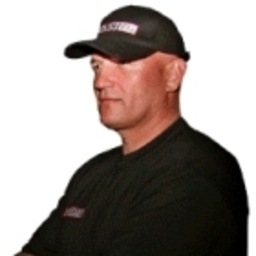 Christian Scholz