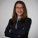 Laura Siebecke