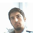ONUR ÖZCAN