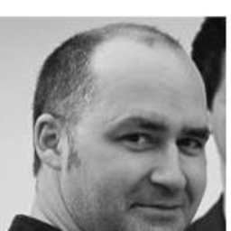Simon Marciniak