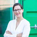 Andrea Fornfeist 