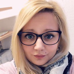 Vanessa Bührer