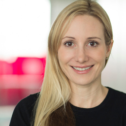 Mag. Susanne Rafaseder