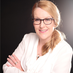 Sylvia Moll