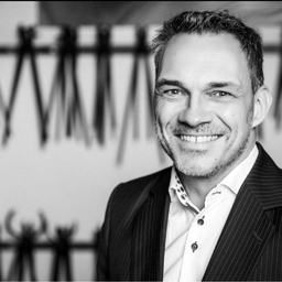 Florian Nierentz