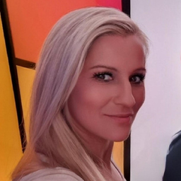 Monika Neumann