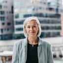 Laura Heimühle