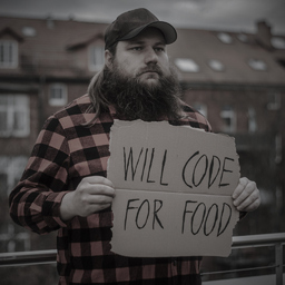 Tobias Kupfer's profile picture