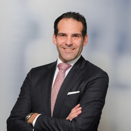 Michael Buchner
