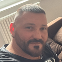 Ben Hörstel
