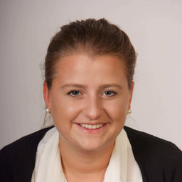 Katrin Thielmann