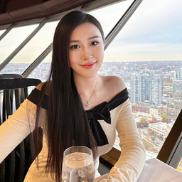 Julia Tae