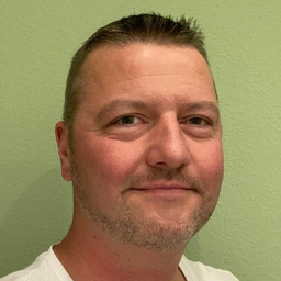 Marc Schiller