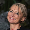 Lilli Hergenreder
