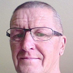 Paul Haas