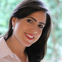 Juliana Cunha