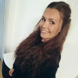 Evelina Guttmann's profile picture