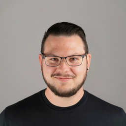 Maximilian Neben