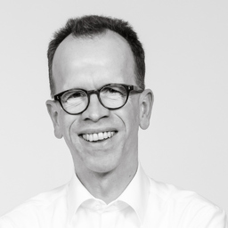 Holger Dietrich's profile picture