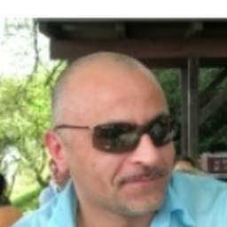 Serdar Ercan