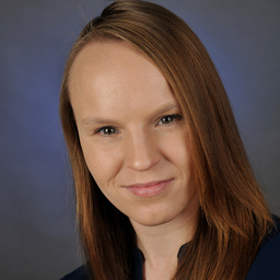 Maike Lübbe
