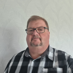 Ralf Kuttig