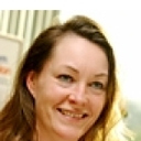 Susanne Johannsen