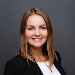 Louisa Tengelmann