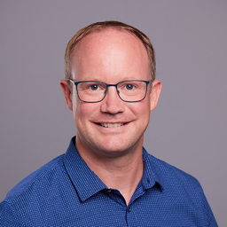 Andre Thegelkamp