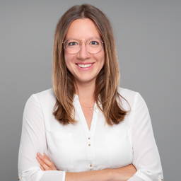 Christa Gebhard
