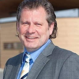 Frank Korten