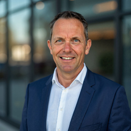 Juergen Peitz