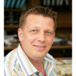 Matthias Wenig