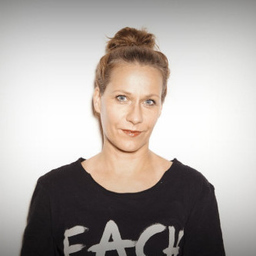 Nicole Wiechern