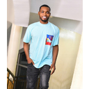gbolahan soladoye