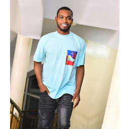gbolahan soladoye
