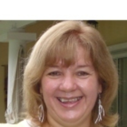 Dr. LAURA LAVIN