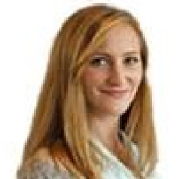 Nina Butzmann