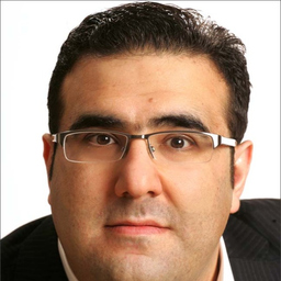 Ahmad Koujan