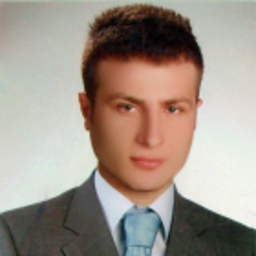 Hızır Özgül
