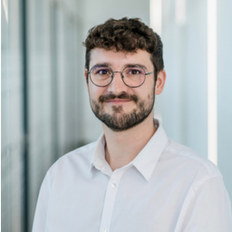 Sebastian Rauch