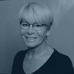 Stefanie Kugler's profile picture