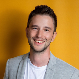 Marius Schmidt