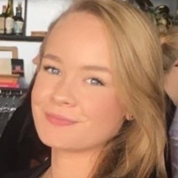 Fabienne Schmidt
