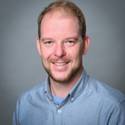 Erik Aley