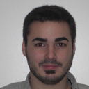 Victor Masmitja Prieto