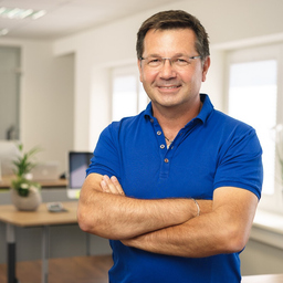 Udo Blotenberg