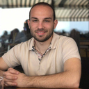 Kliment Puleski