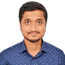 Md Mamun-Ur Rashid